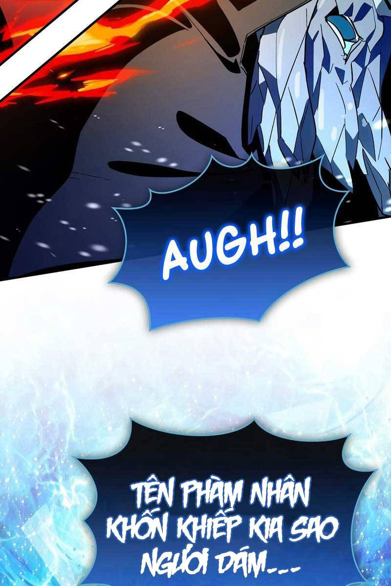 Trợ Thủ Đắc Lực Chapter 8 - 42