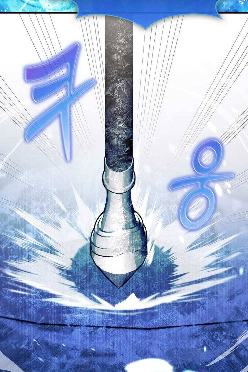 Trợ Thủ Đắc Lực Chapter 8 - 43