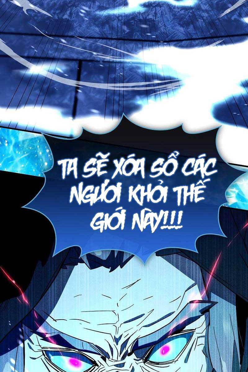 Trợ Thủ Đắc Lực Chapter 8 - 44