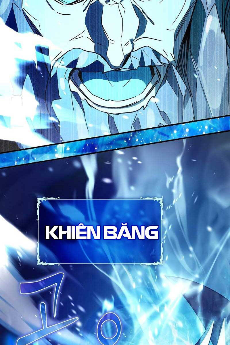 Trợ Thủ Đắc Lực Chapter 8 - 45