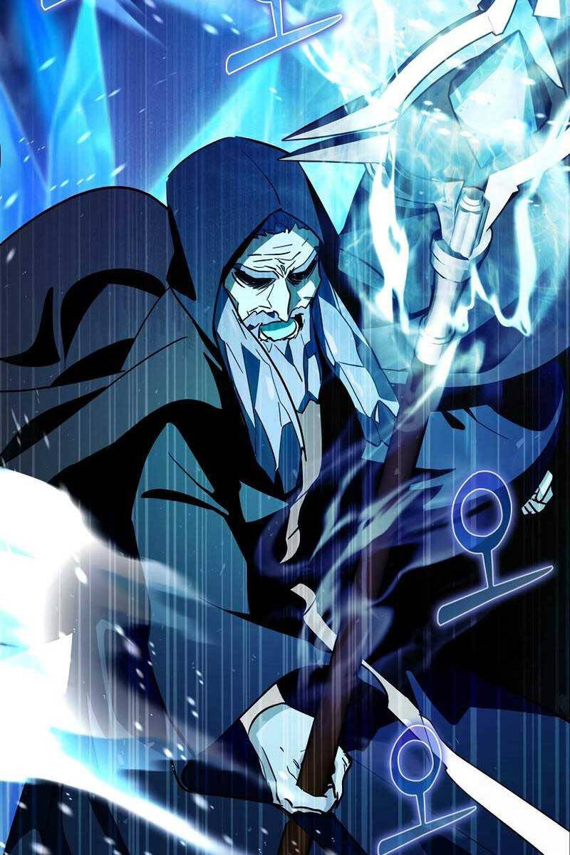 Trợ Thủ Đắc Lực Chapter 8 - 46