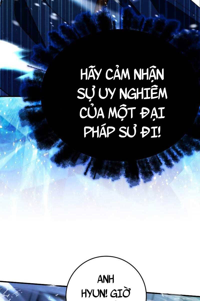 Trợ Thủ Đắc Lực Chapter 8 - 47