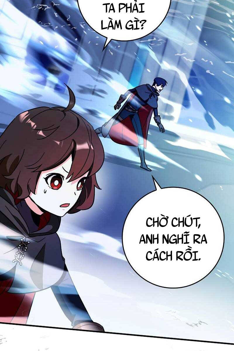 Trợ Thủ Đắc Lực Chapter 8 - 48