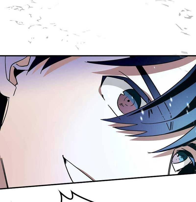 Trợ Thủ Đắc Lực Chapter 8 - 49