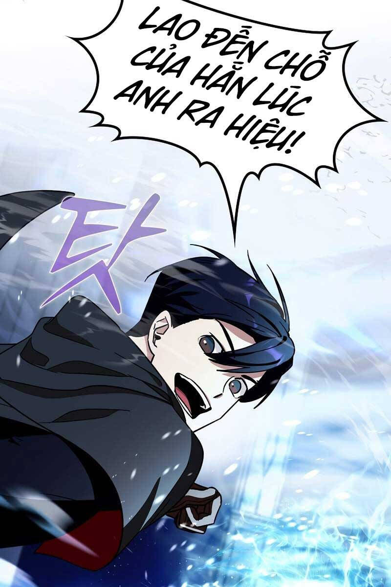 Trợ Thủ Đắc Lực Chapter 8 - 50