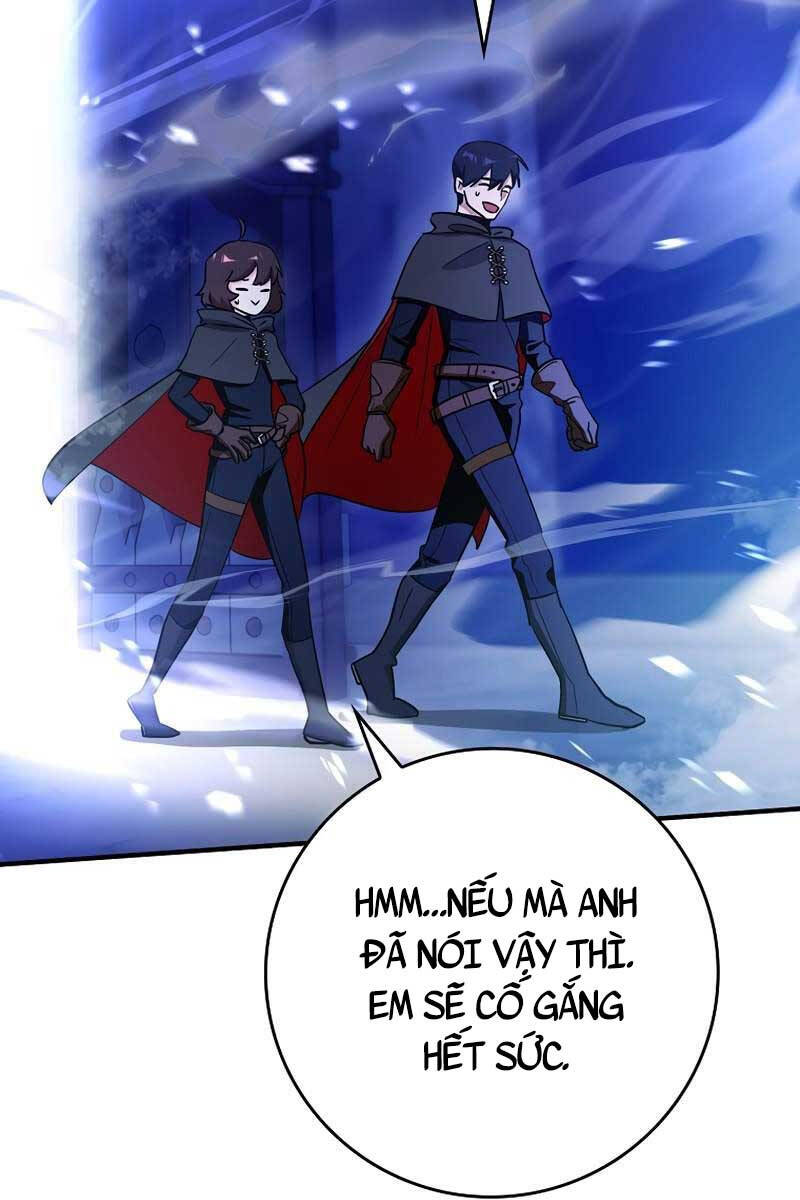 Trợ Thủ Đắc Lực Chapter 8 - 6