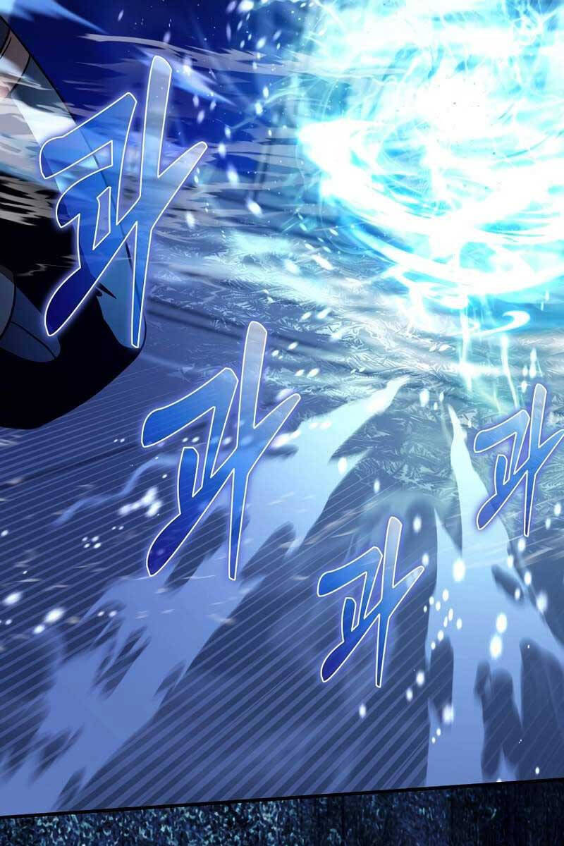 Trợ Thủ Đắc Lực Chapter 8 - 51