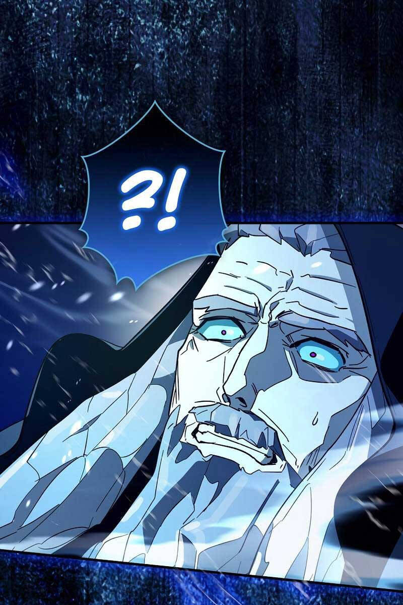 Trợ Thủ Đắc Lực Chapter 8 - 52