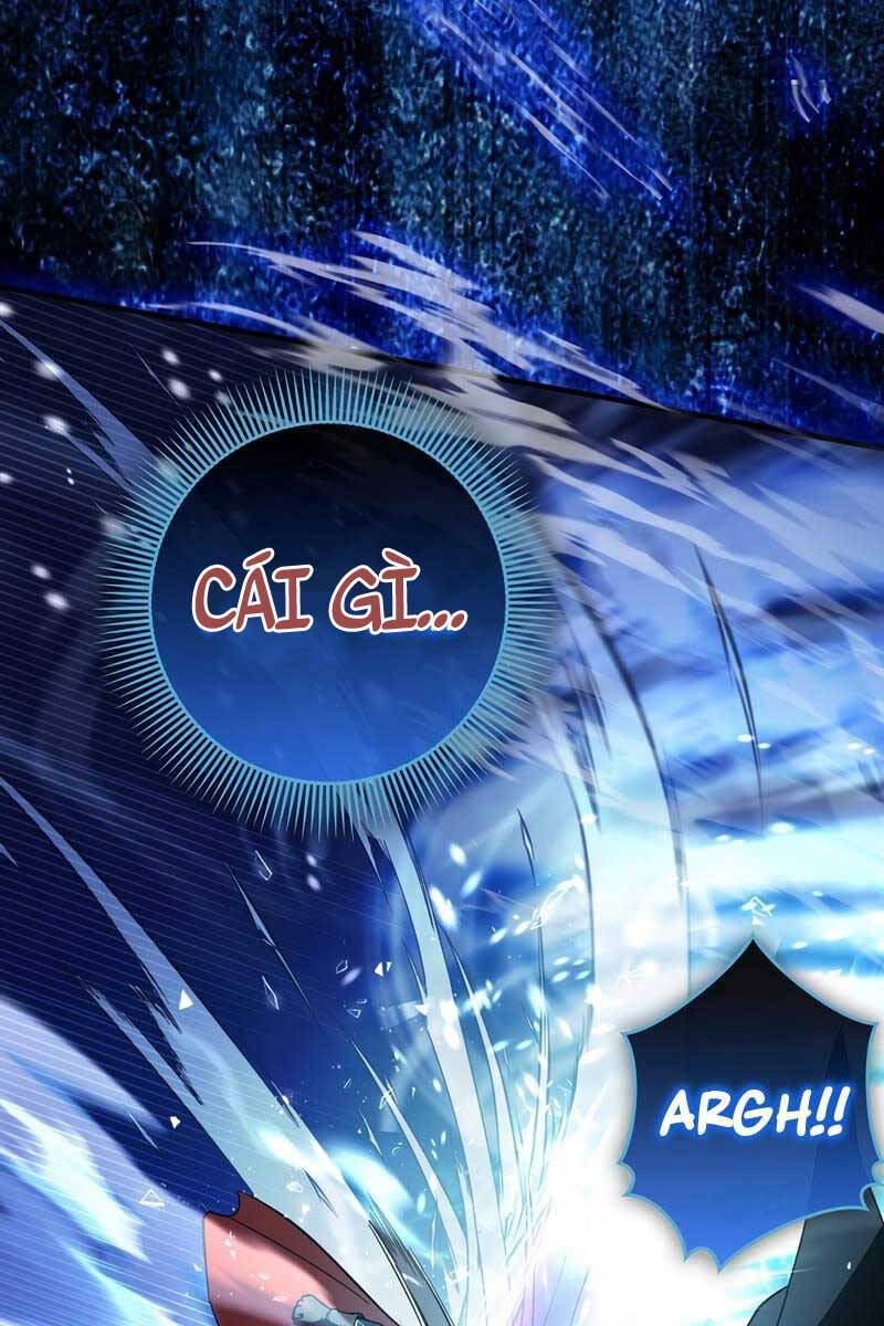 Trợ Thủ Đắc Lực Chapter 8 - 53