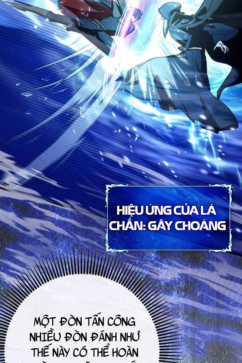 Trợ Thủ Đắc Lực Chapter 8 - 54