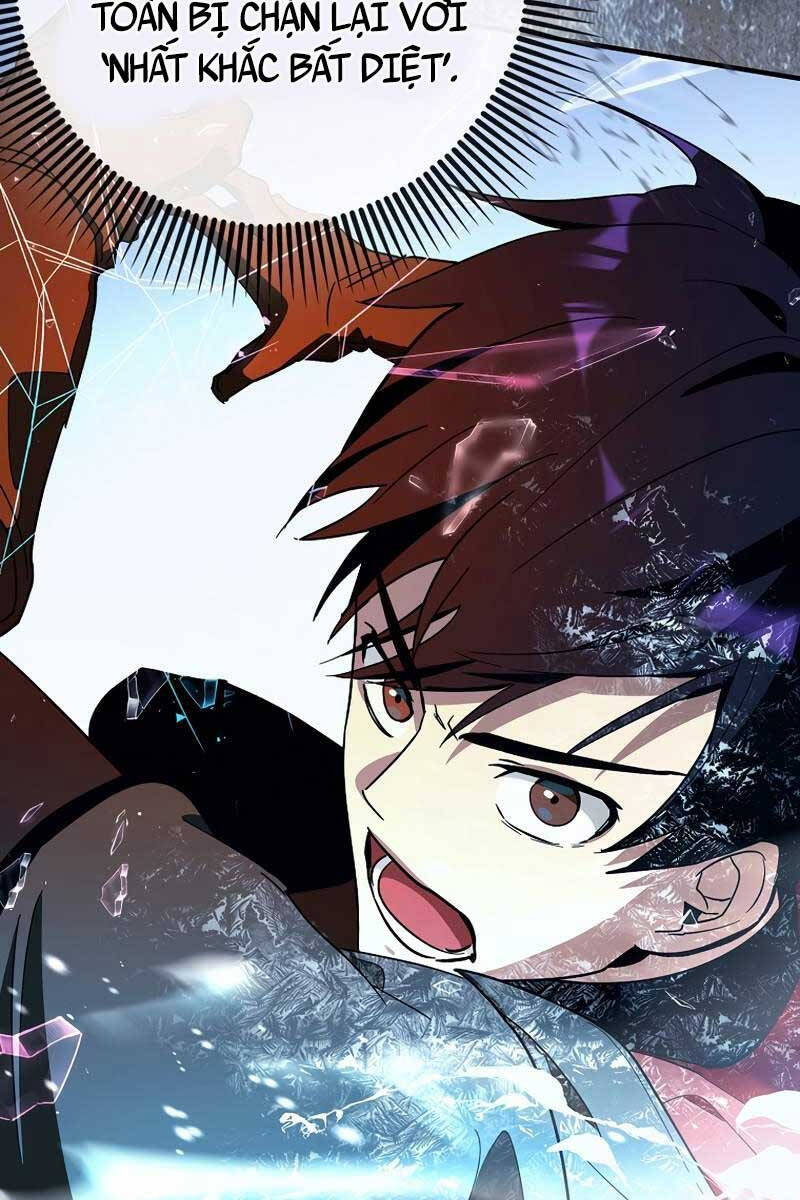 Trợ Thủ Đắc Lực Chapter 8 - 55