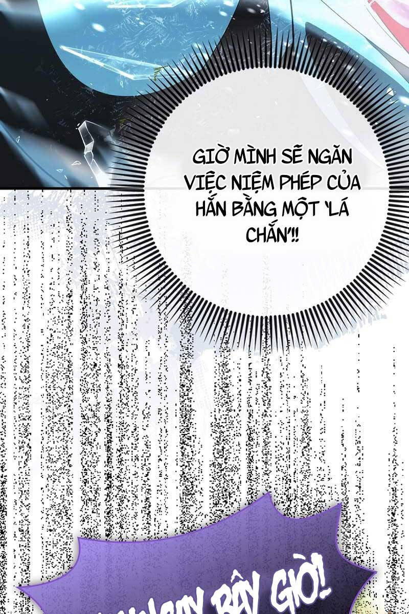 Trợ Thủ Đắc Lực Chapter 8 - 56