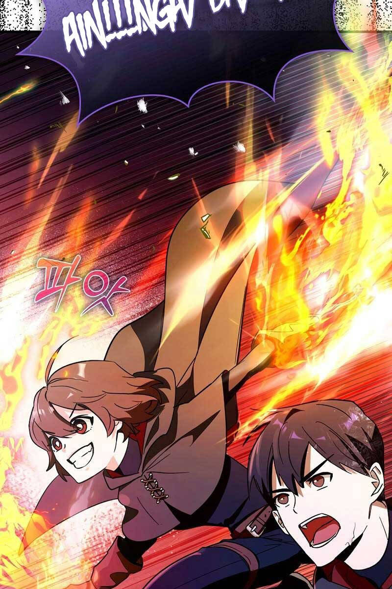 Trợ Thủ Đắc Lực Chapter 8 - 57