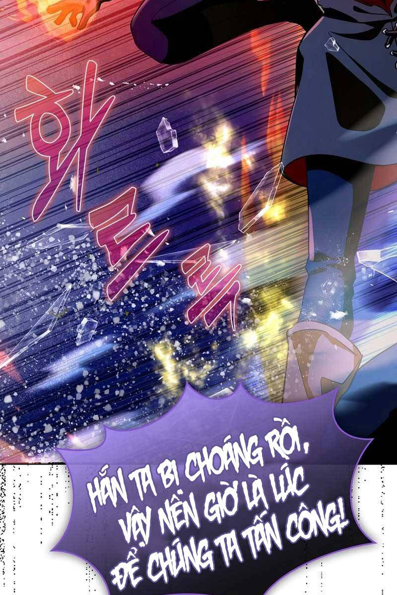 Trợ Thủ Đắc Lực Chapter 8 - 58