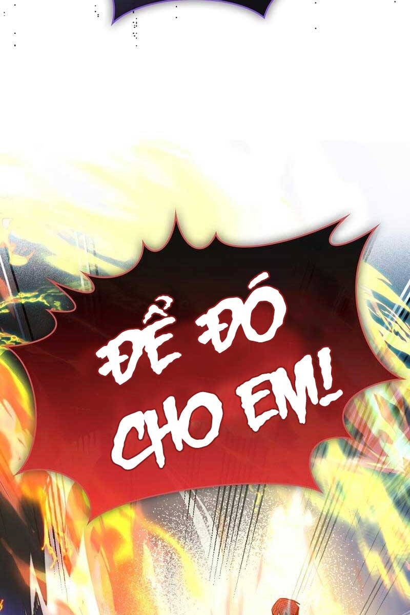 Trợ Thủ Đắc Lực Chapter 8 - 59