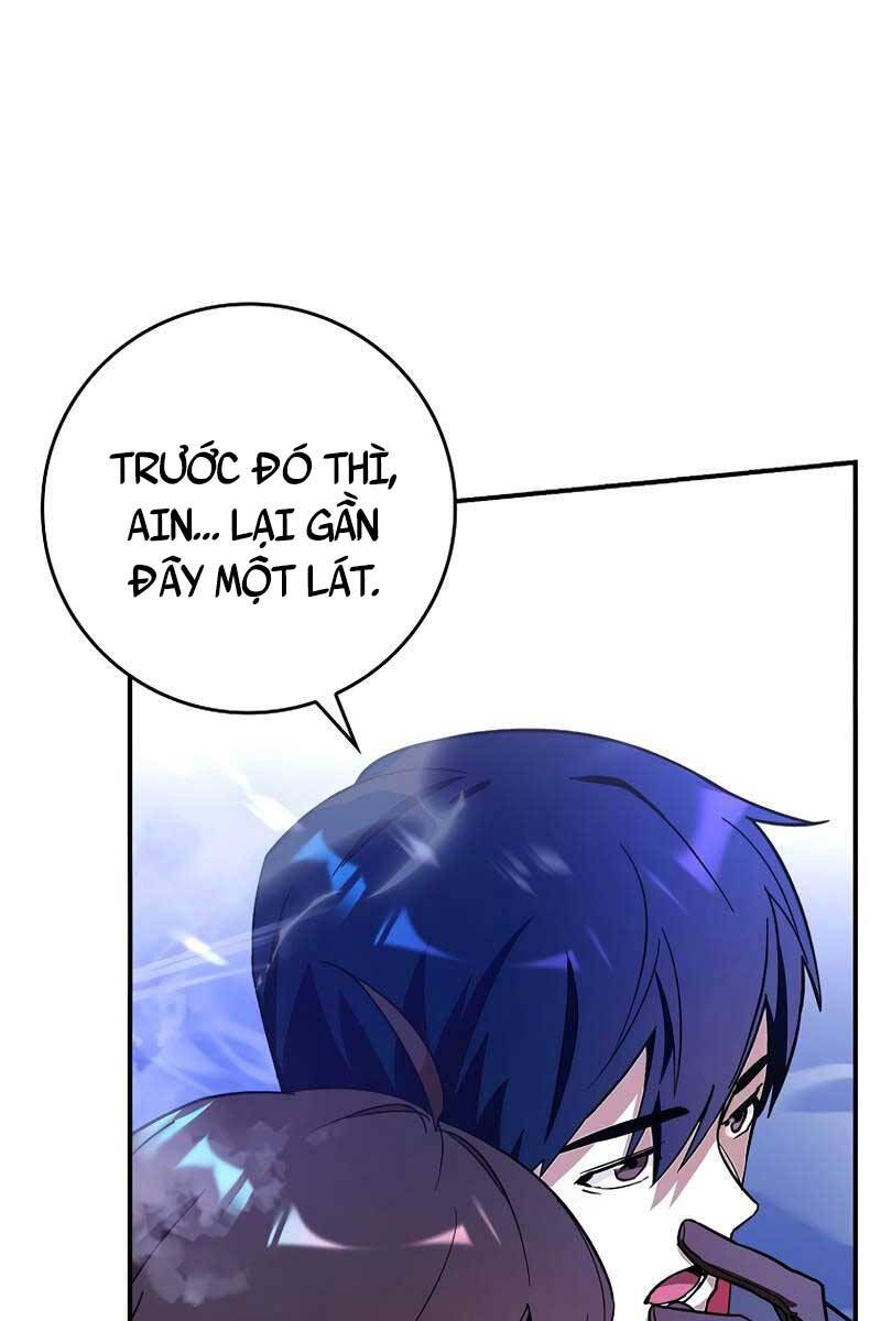 Trợ Thủ Đắc Lực Chapter 8 - 7