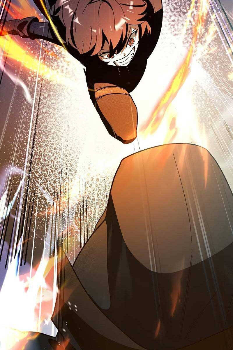 Trợ Thủ Đắc Lực Chapter 8 - 61