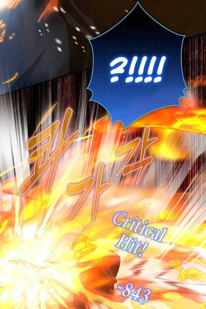 Trợ Thủ Đắc Lực Chapter 8 - 62