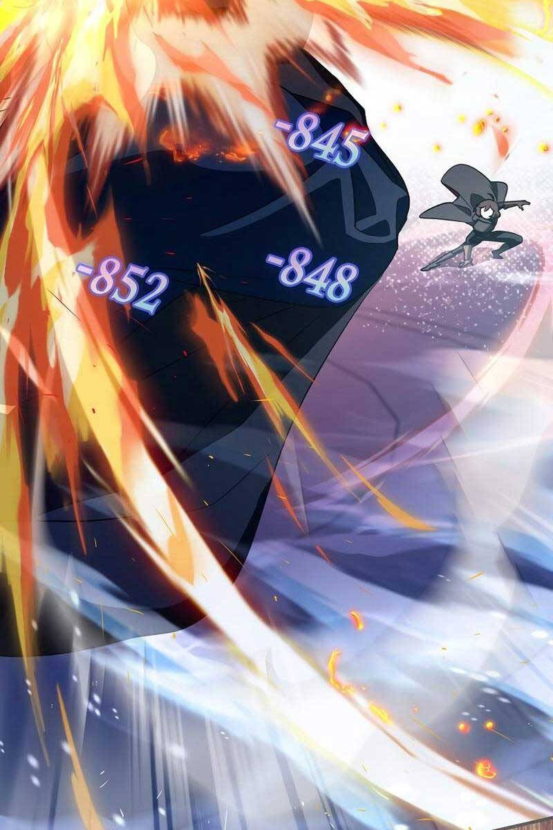 Trợ Thủ Đắc Lực Chapter 8 - 63