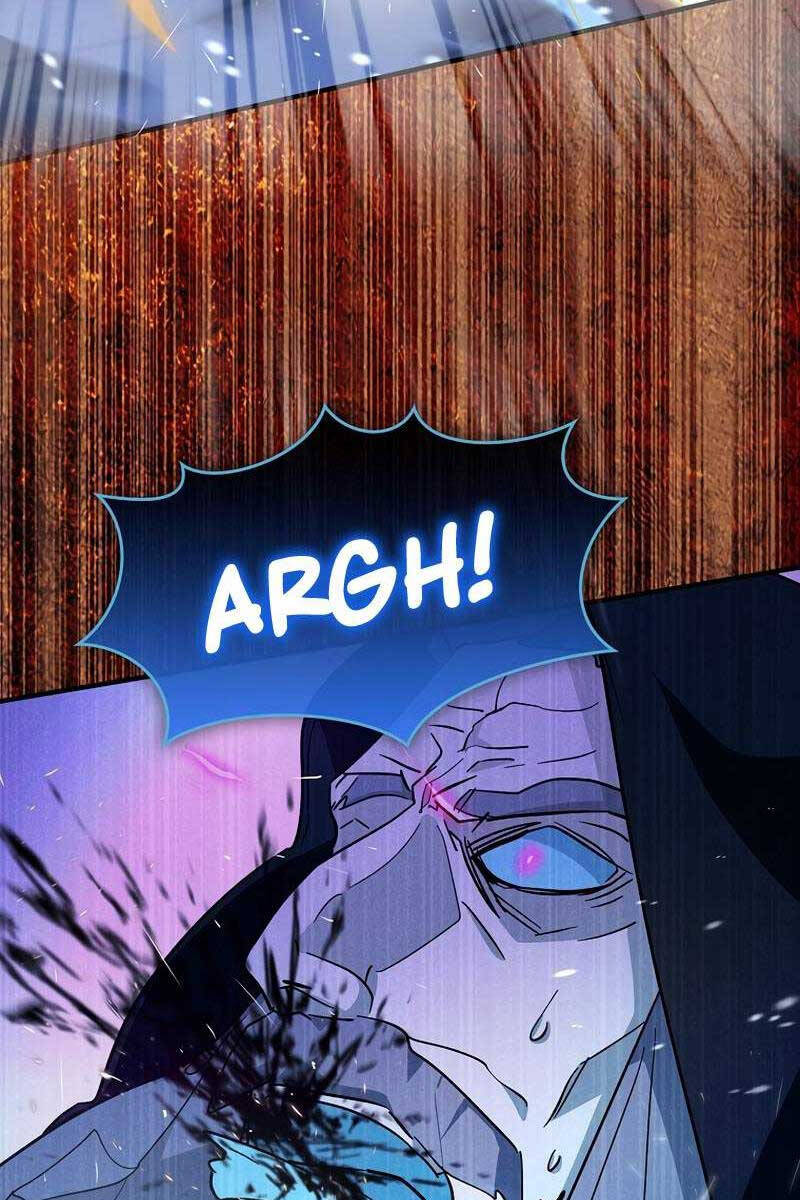 Trợ Thủ Đắc Lực Chapter 8 - 64