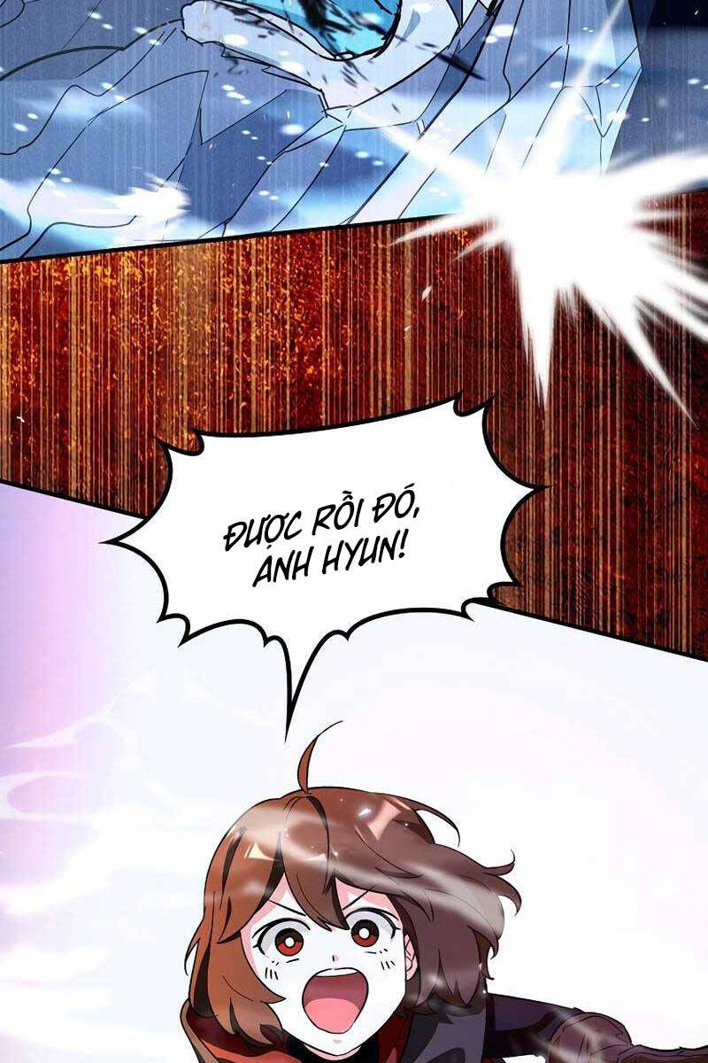 Trợ Thủ Đắc Lực Chapter 8 - 65