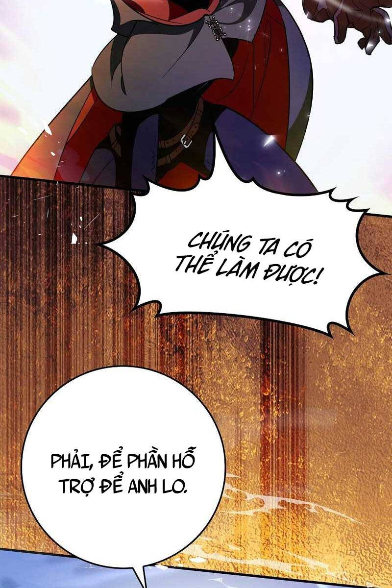 Trợ Thủ Đắc Lực Chapter 8 - 66