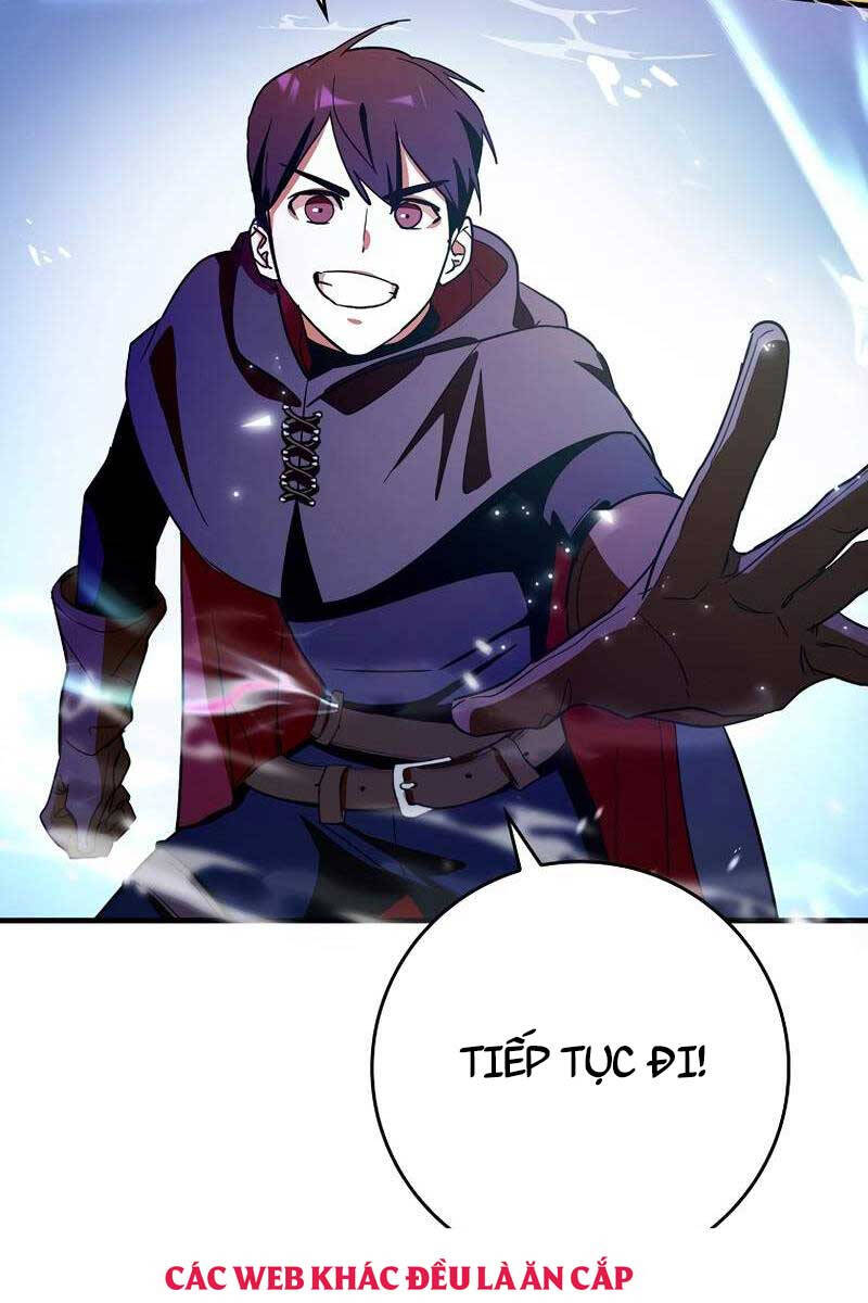 Trợ Thủ Đắc Lực Chapter 8 - 67