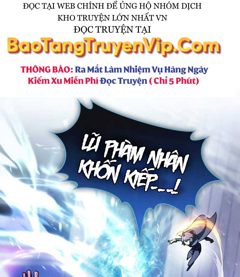 Trợ Thủ Đắc Lực Chapter 8 - 68