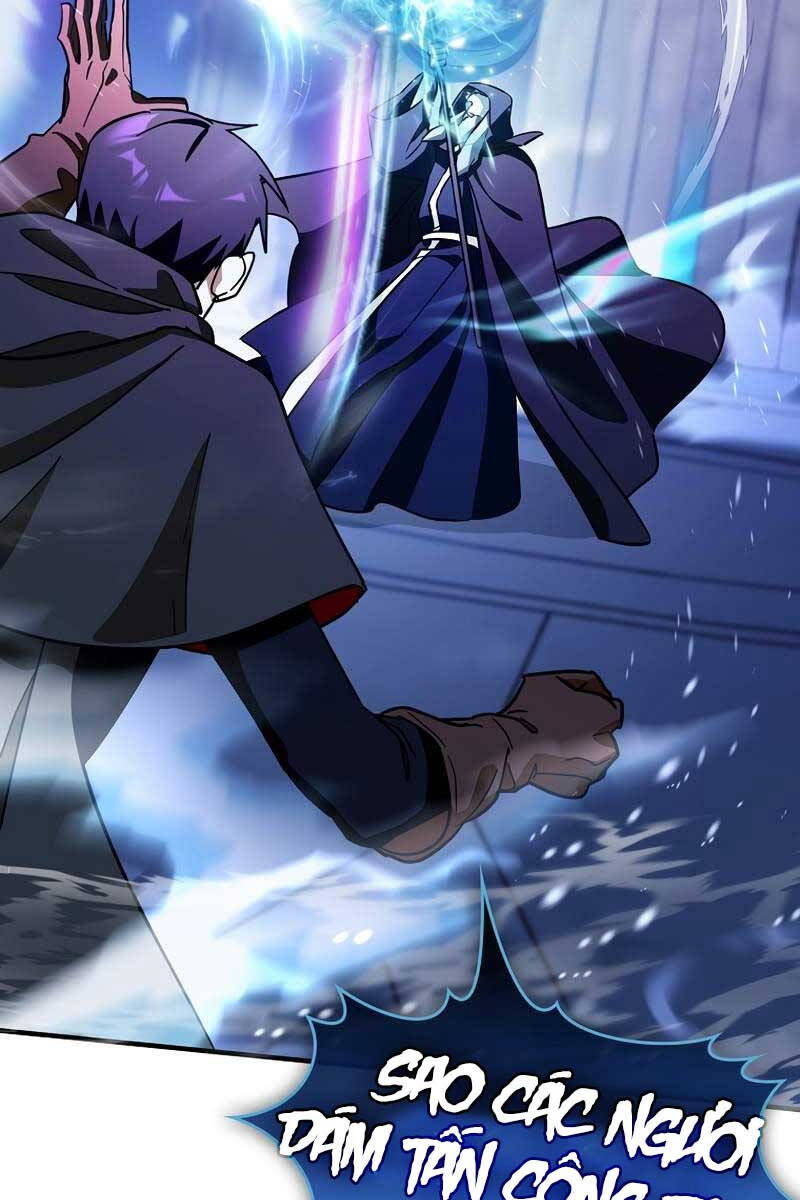 Trợ Thủ Đắc Lực Chapter 8 - 69