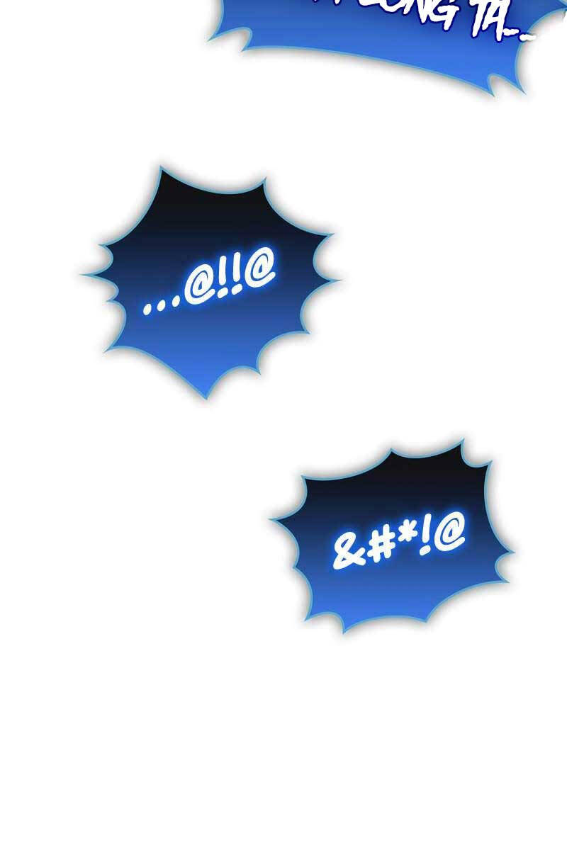 Trợ Thủ Đắc Lực Chapter 8 - 70