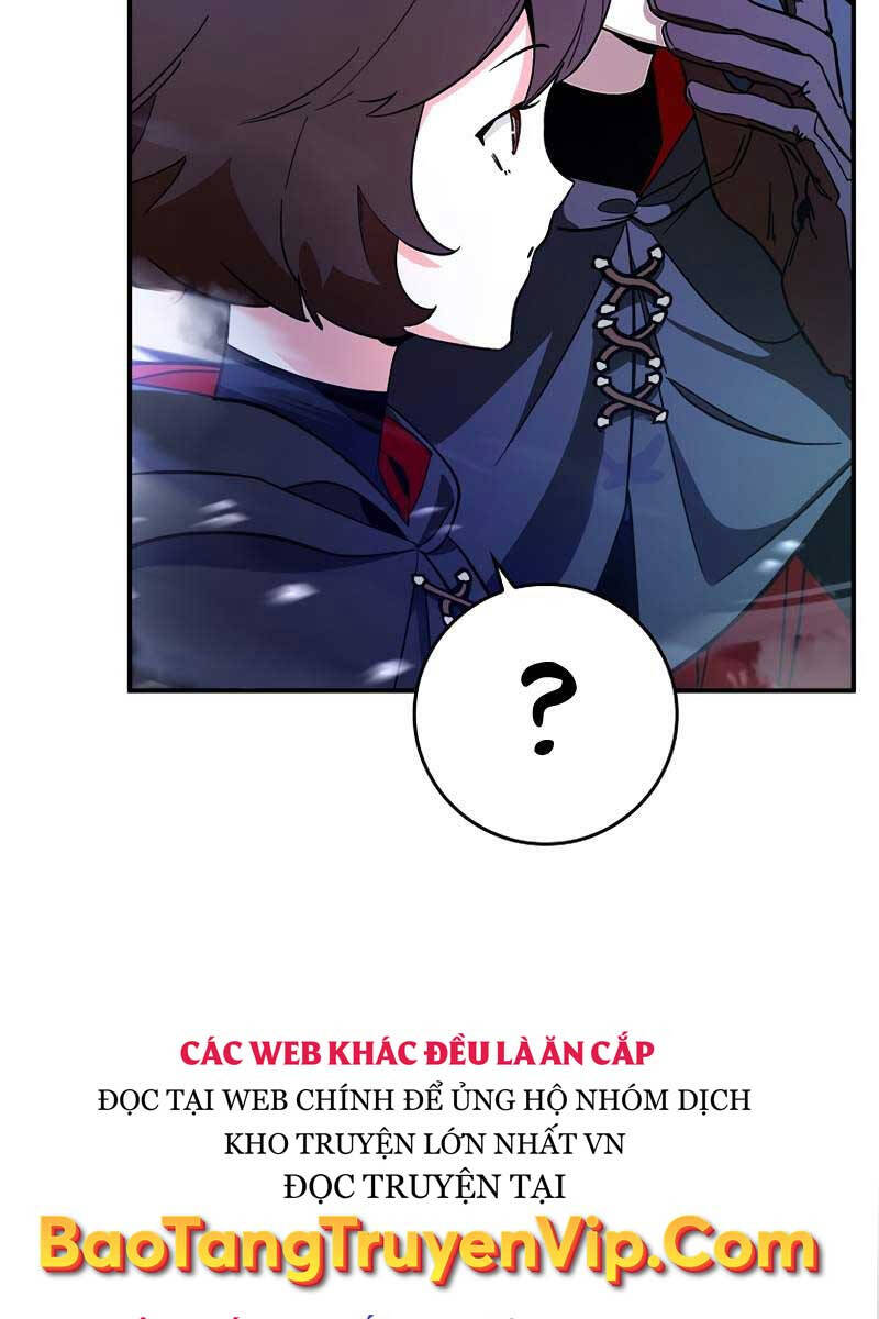 Trợ Thủ Đắc Lực Chapter 8 - 8