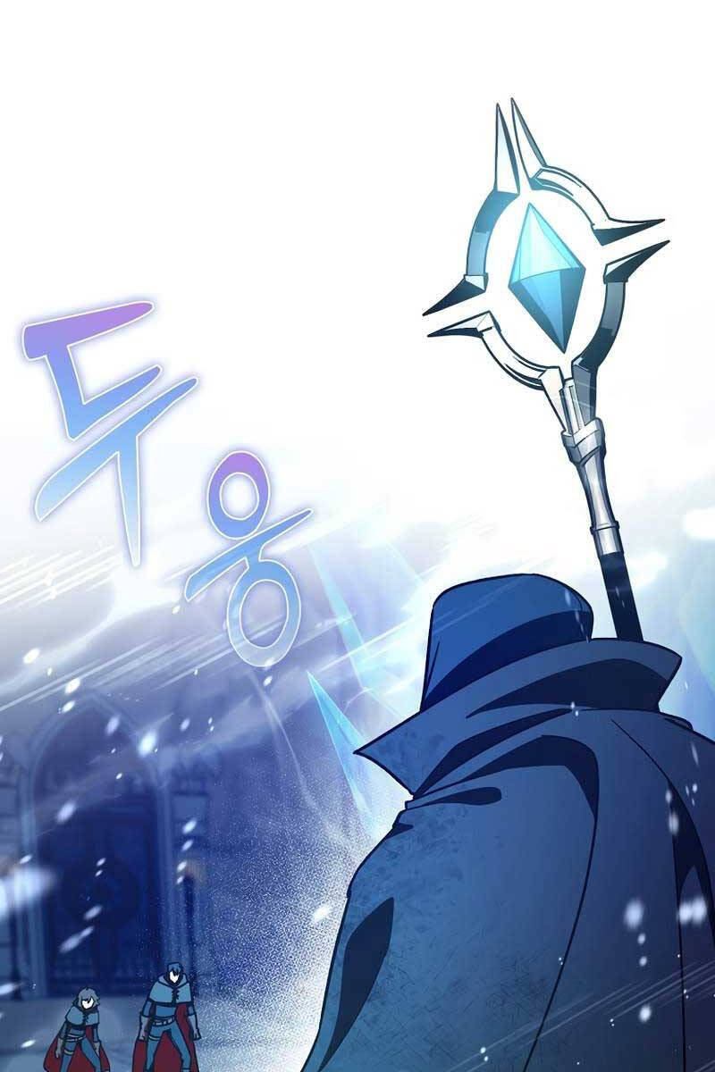 Trợ Thủ Đắc Lực Chapter 8 - 71