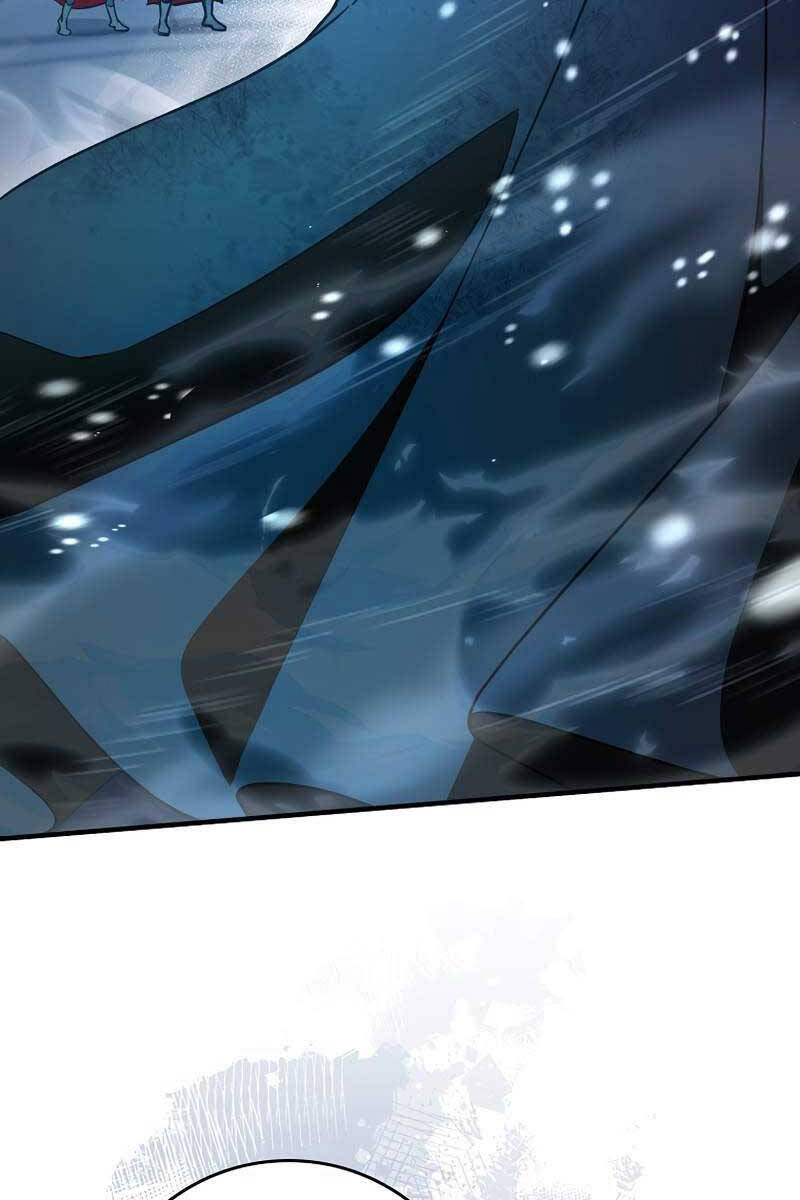 Trợ Thủ Đắc Lực Chapter 8 - 72