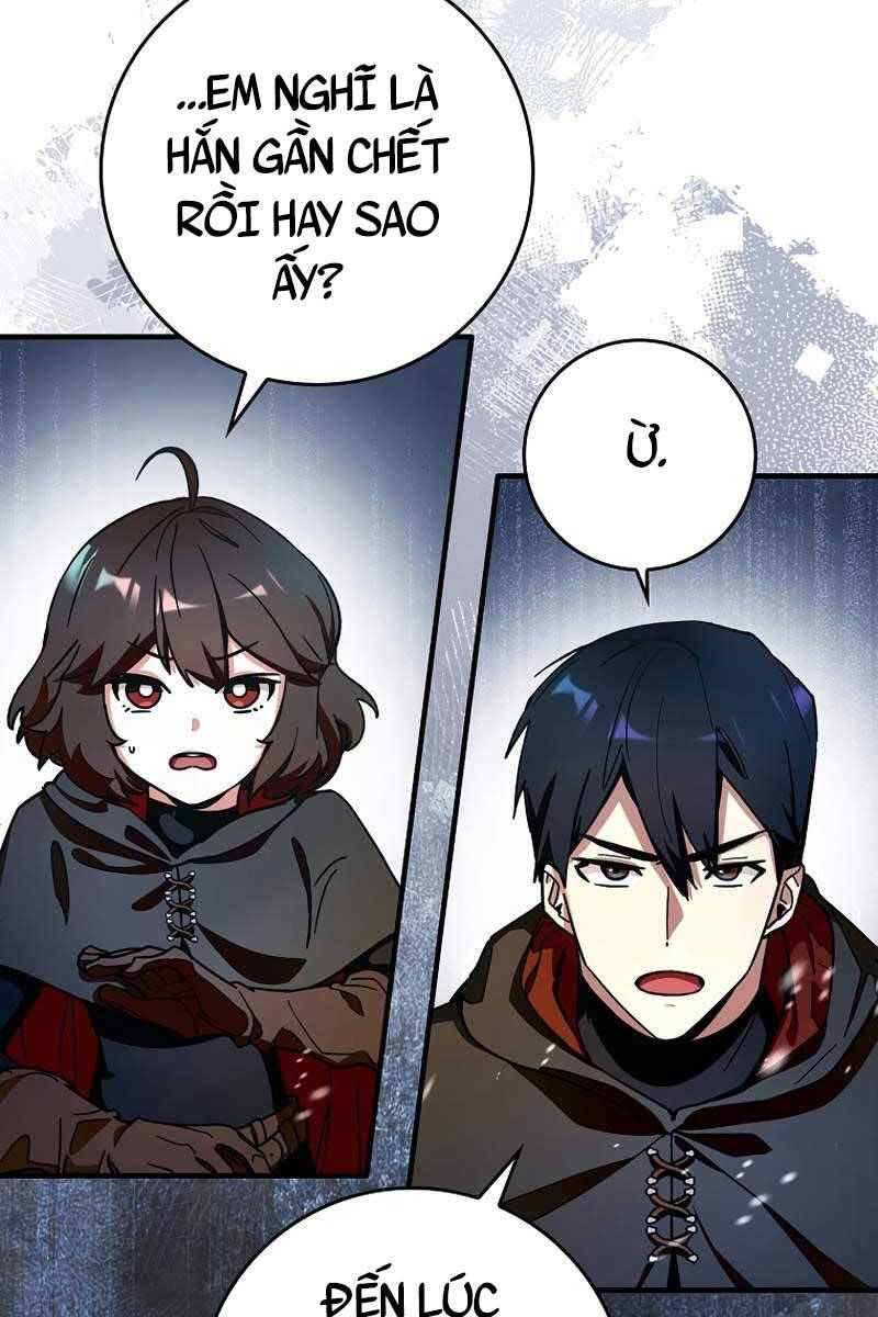 Trợ Thủ Đắc Lực Chapter 8 - 73