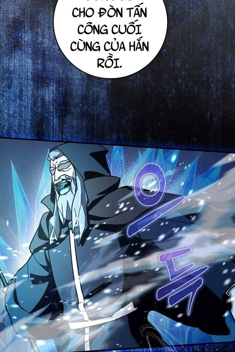 Trợ Thủ Đắc Lực Chapter 8 - 74