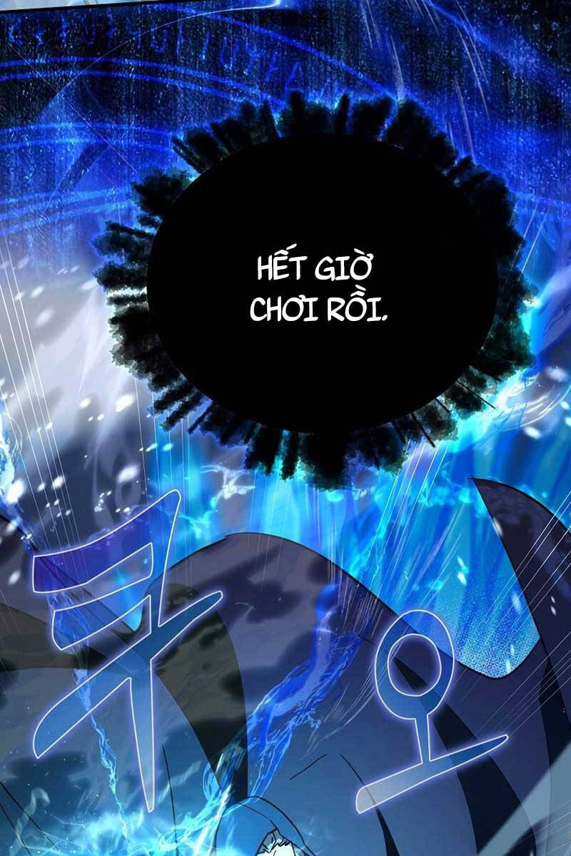 Trợ Thủ Đắc Lực Chapter 8 - 75