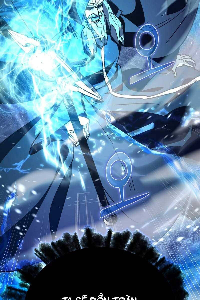 Trợ Thủ Đắc Lực Chapter 8 - 76