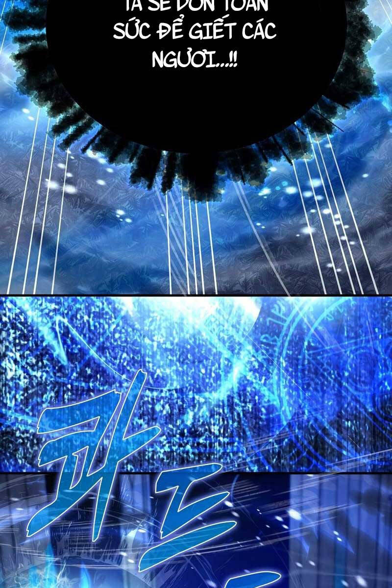 Trợ Thủ Đắc Lực Chapter 8 - 77