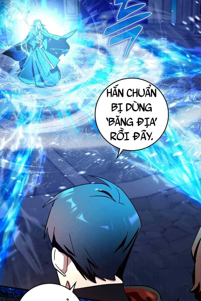 Trợ Thủ Đắc Lực Chapter 8 - 78