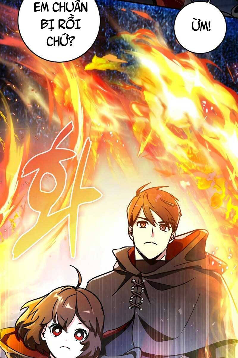 Trợ Thủ Đắc Lực Chapter 8 - 79