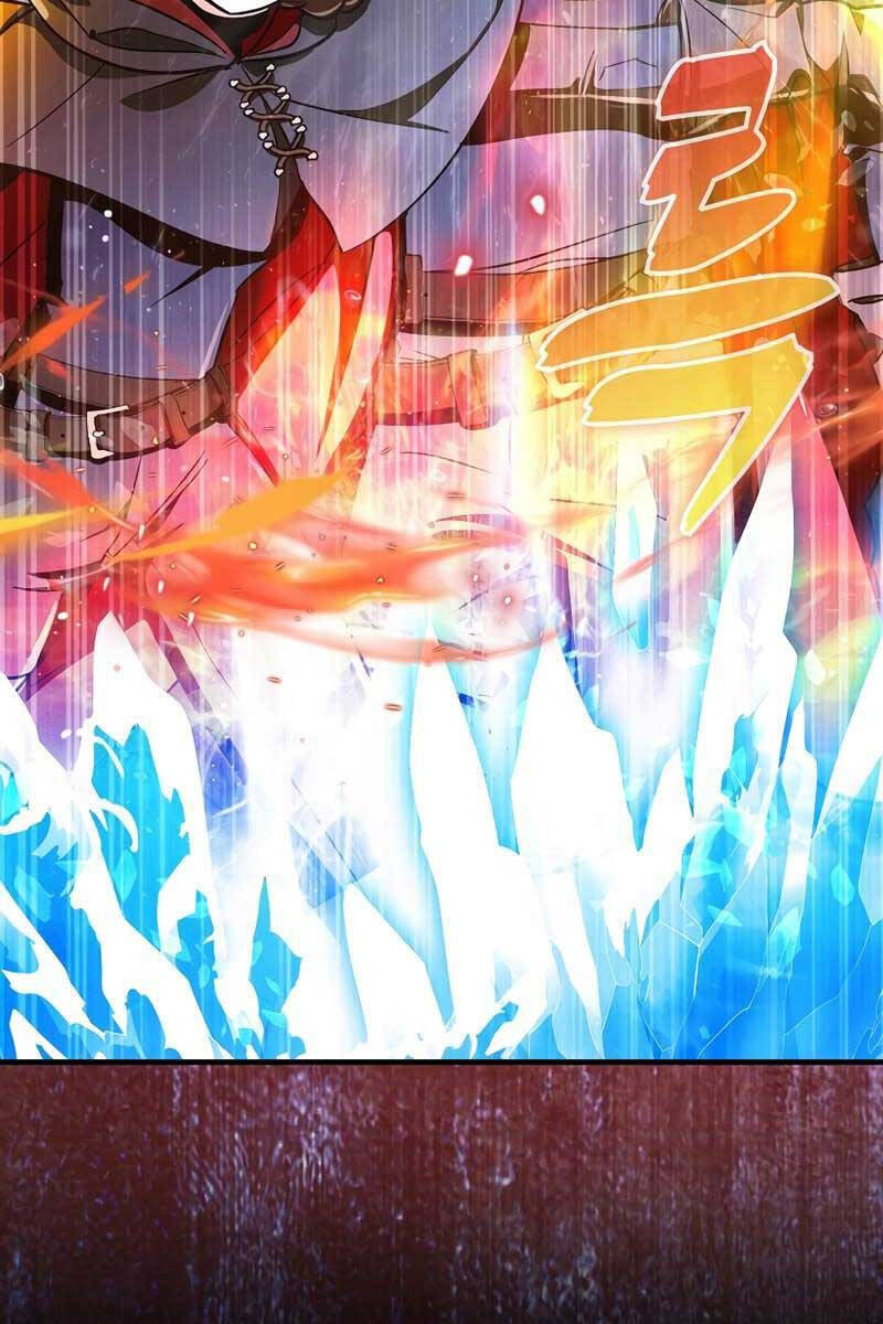 Trợ Thủ Đắc Lực Chapter 8 - 80