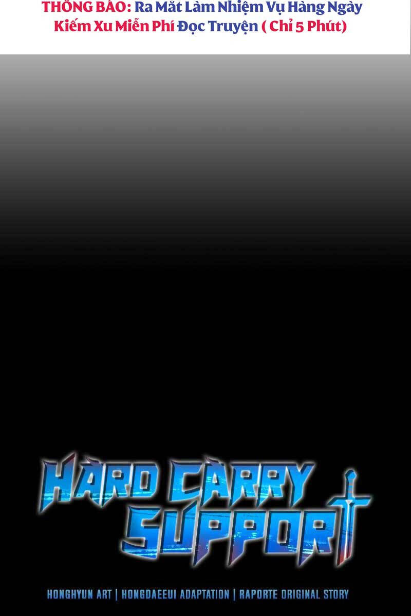 Trợ Thủ Đắc Lực Chapter 8 - 9