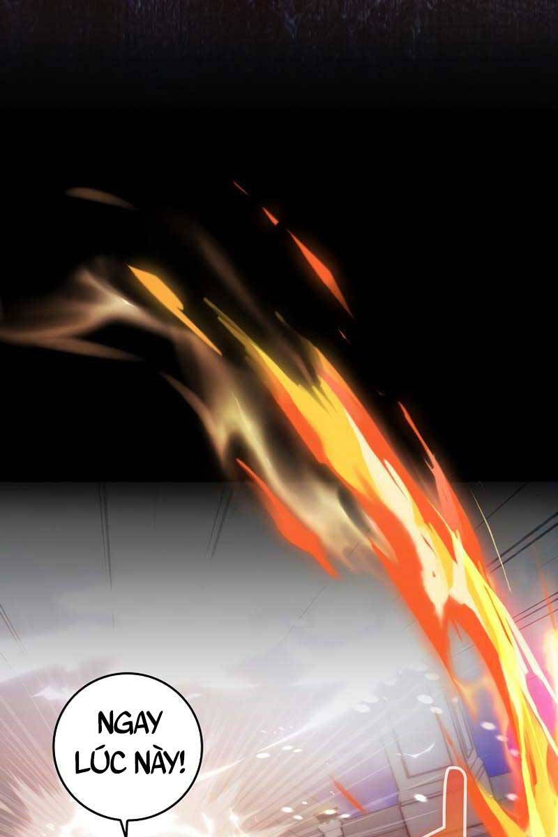 Trợ Thủ Đắc Lực Chapter 8 - 81