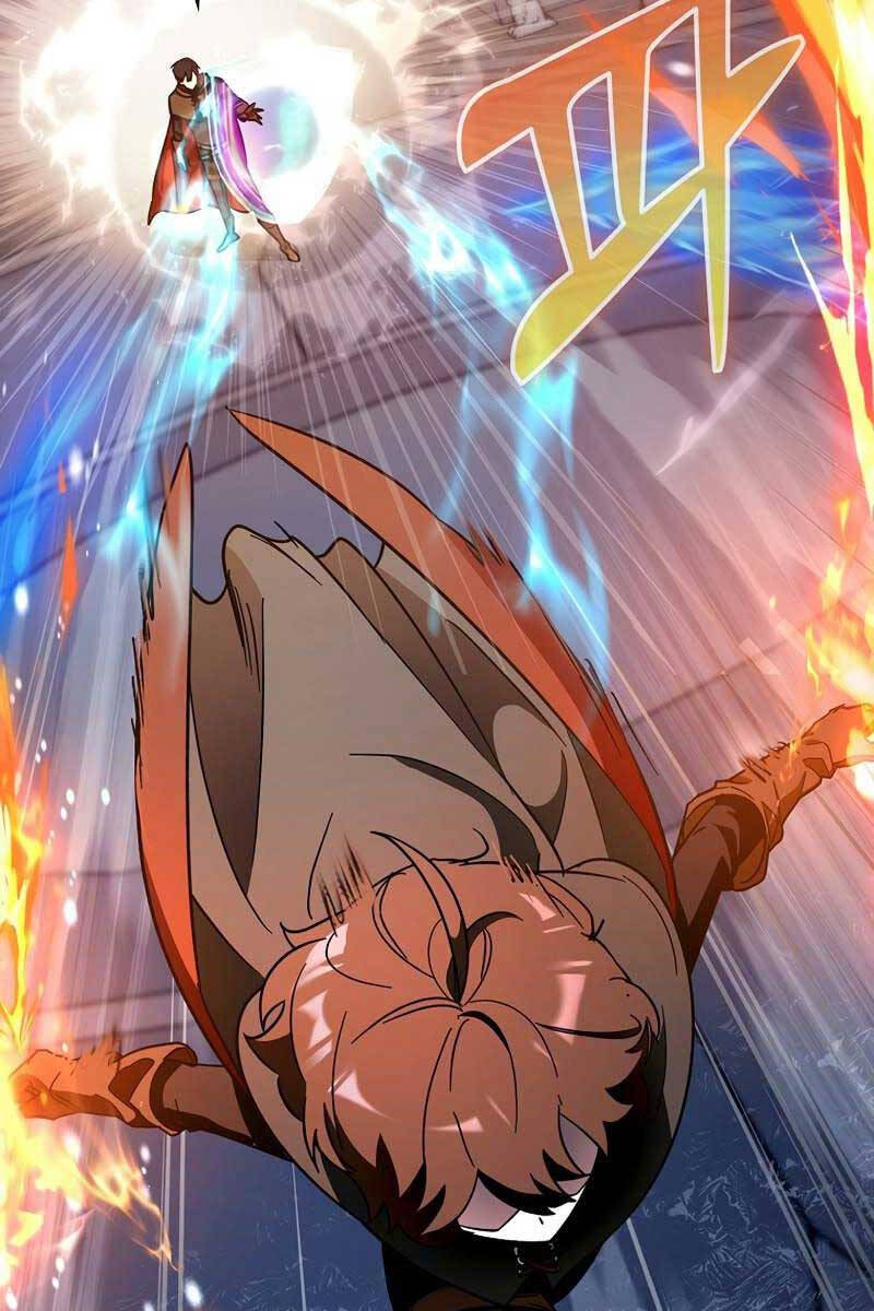 Trợ Thủ Đắc Lực Chapter 8 - 82