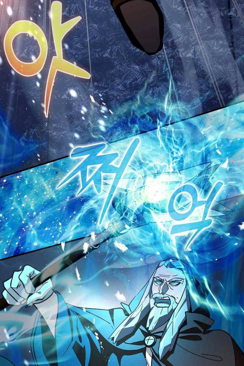 Trợ Thủ Đắc Lực Chapter 8 - 83