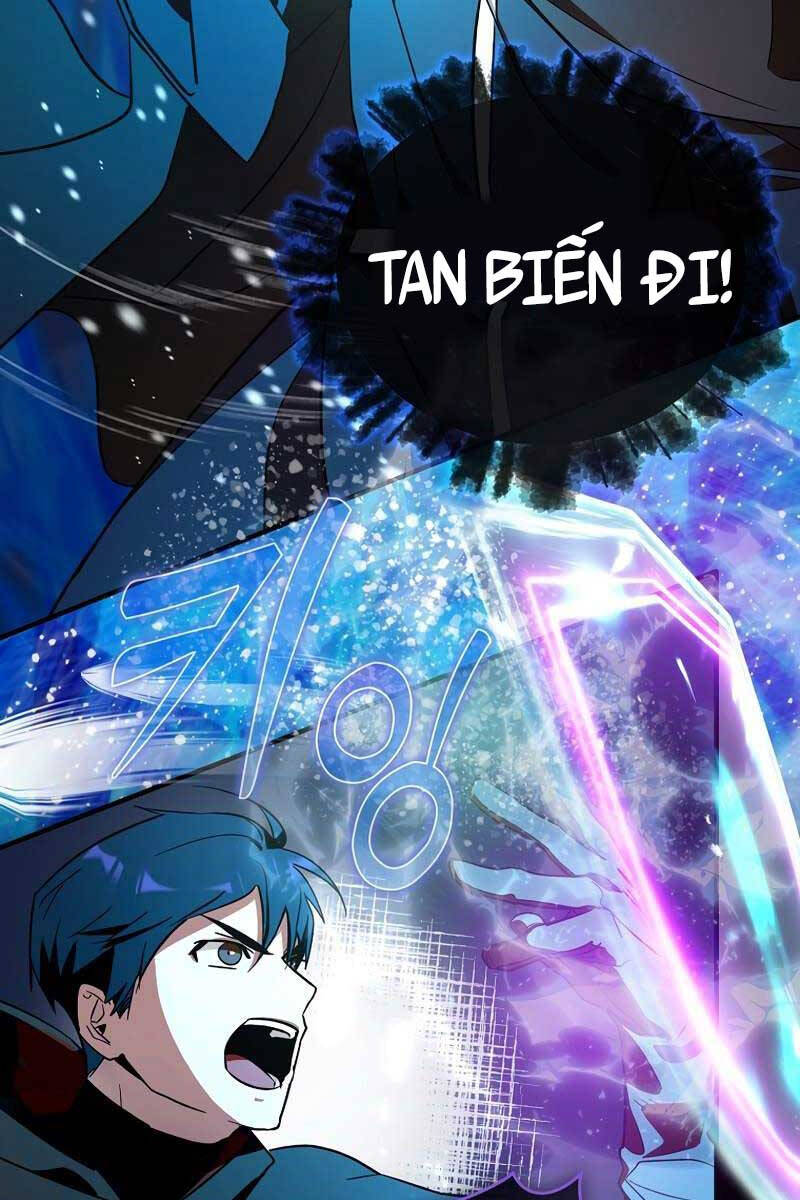 Trợ Thủ Đắc Lực Chapter 8 - 84