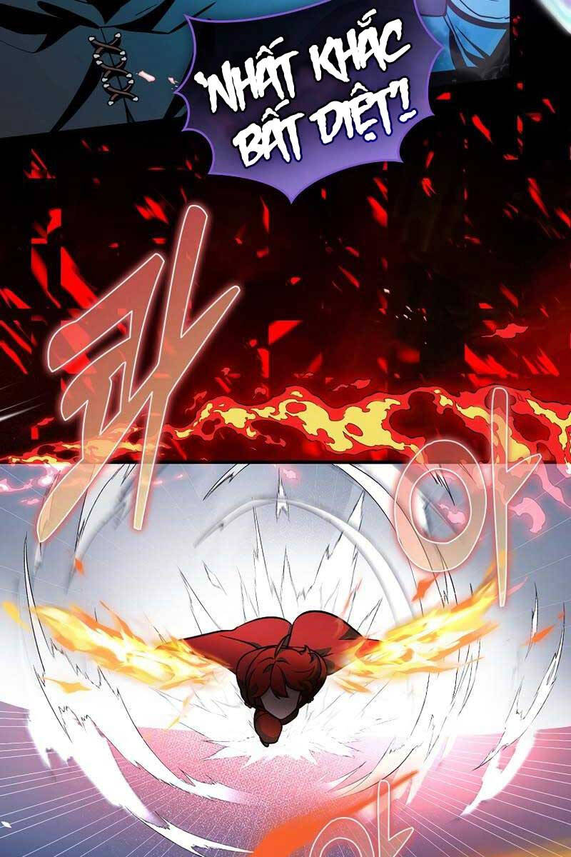 Trợ Thủ Đắc Lực Chapter 8 - 85