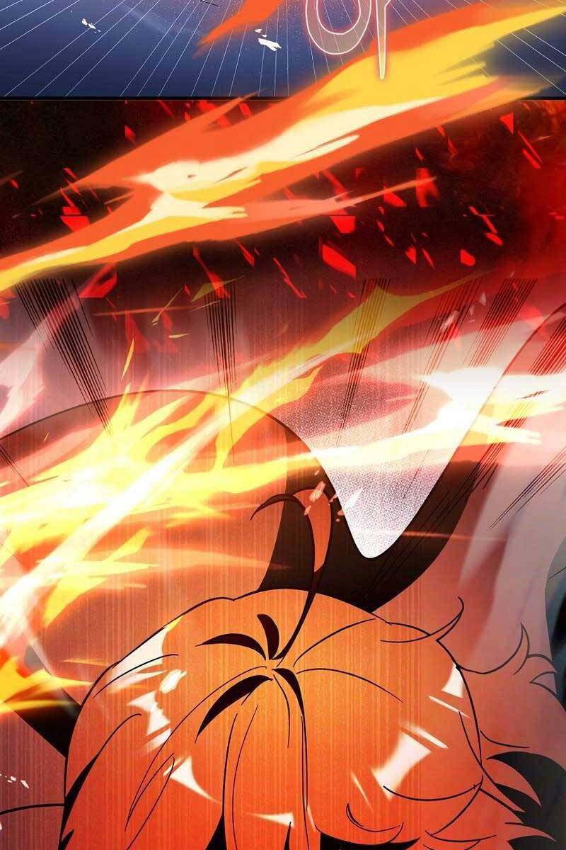 Trợ Thủ Đắc Lực Chapter 8 - 86