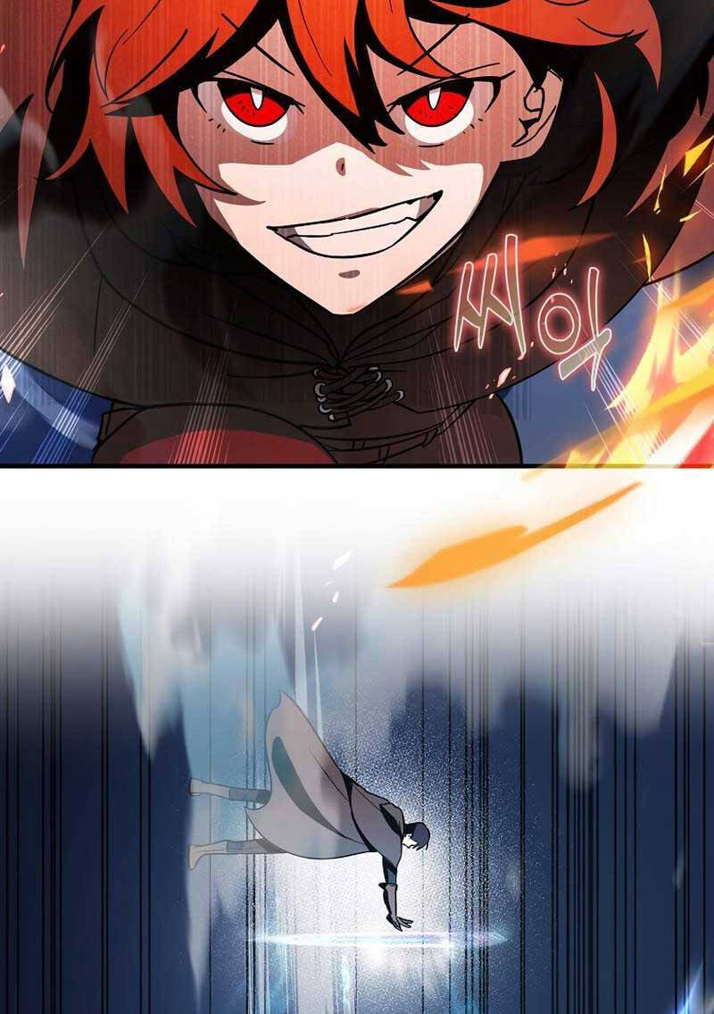 Trợ Thủ Đắc Lực Chapter 8 - 87