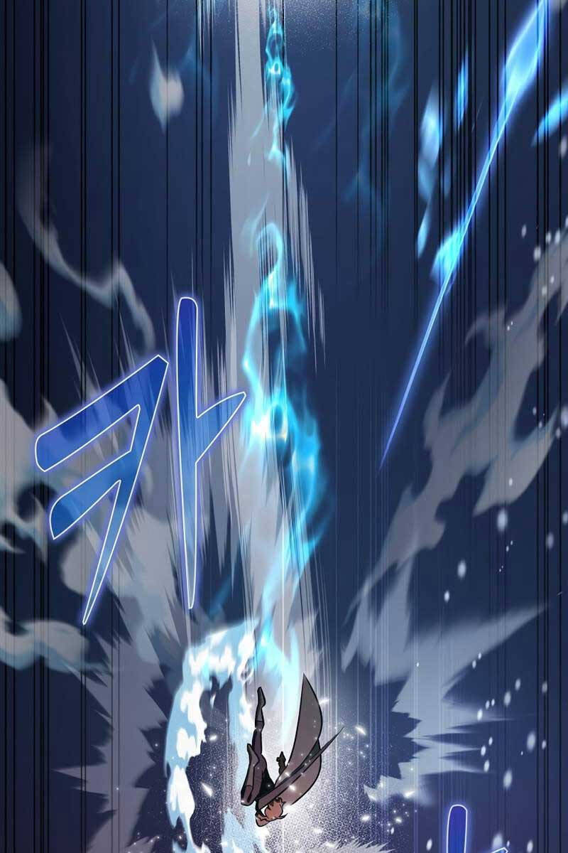 Trợ Thủ Đắc Lực Chapter 8 - 88